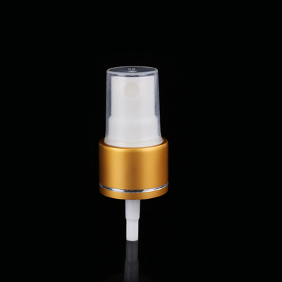 20mm / 410 زجاجة عطر المكشكش