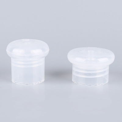 24mm 28mm الوجه العلوي غطاء المسمار