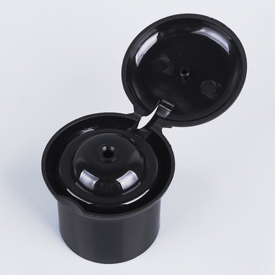 24mm 28mm الوجه العلوي غطاء المسمار