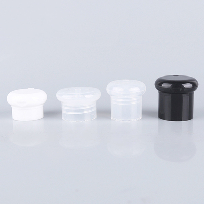24mm 28mm الوجه العلوي غطاء المسمار