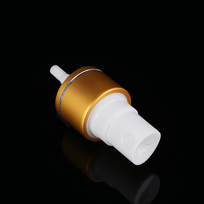 20mm / 410 زجاجة عطر المكشكش