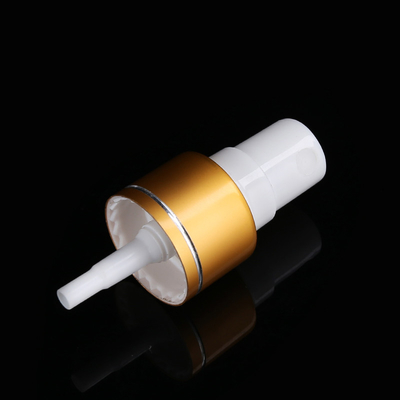 20mm / 410 زجاجة عطر المكشكش